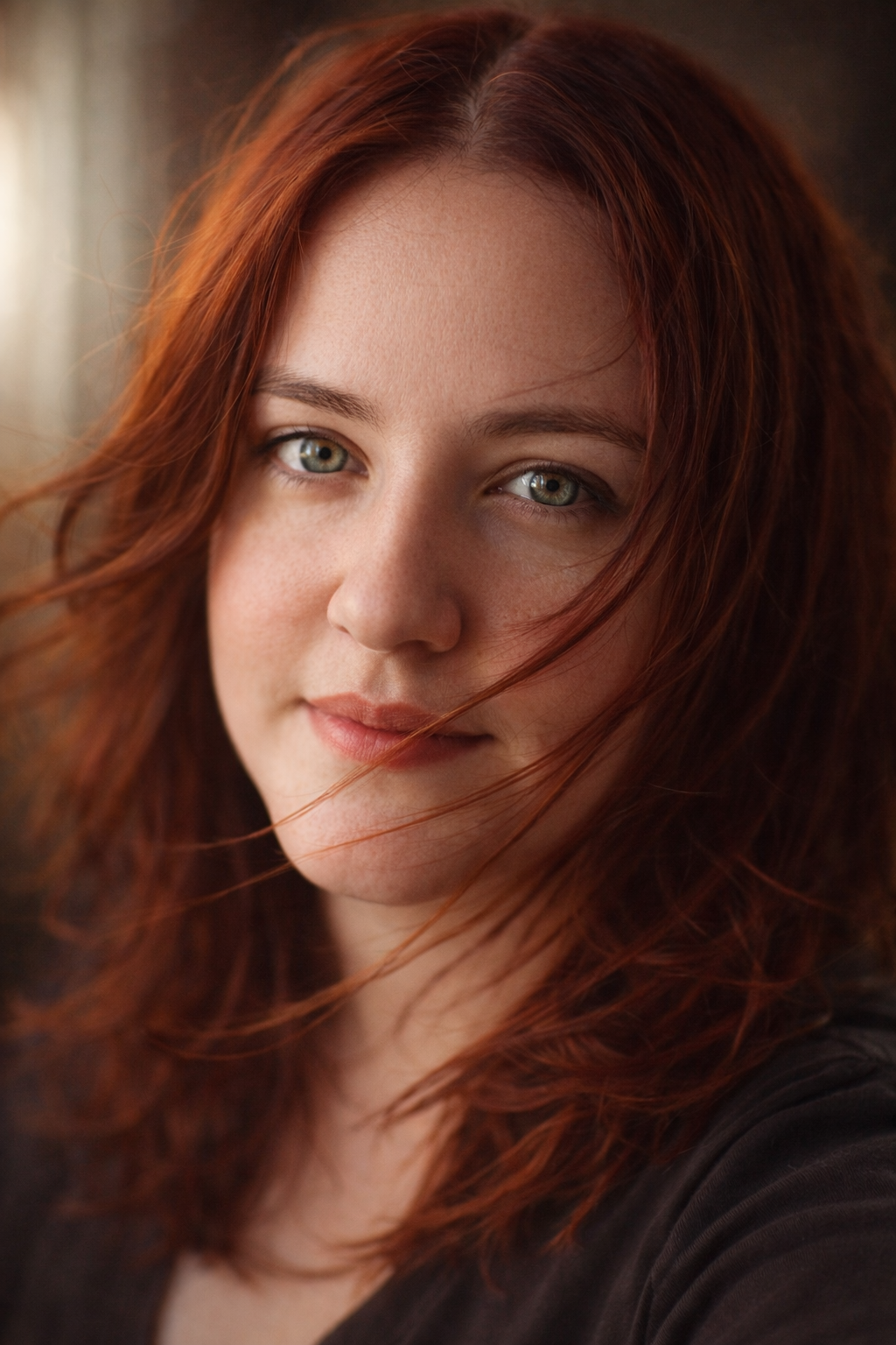 K.P. Aubrys, author and founder of AubrysTech