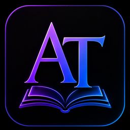 AubrysTech logo